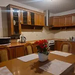 Hébergement de vacances Dom Tatrzanski Widok